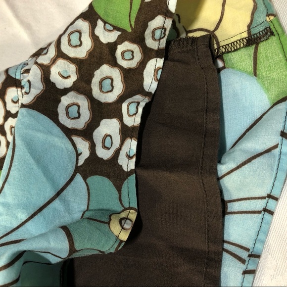 Baby Gap toddler Size 5 2008 release spaghetti strap sun dress - Picture 3 of 10